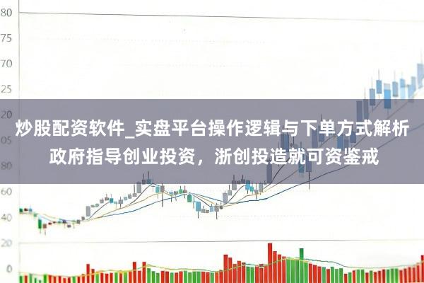 炒股配资软件_实盘平台操作逻辑与下单方式解析 政府指导创业投资，浙创投造就可资鉴戒